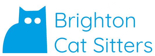 Brighton & Hove Cat Feeding and Sitting Services